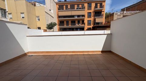 Photo 3 of Attic for sale in Centre - Can Nadal, Sant Feliu de Llobregat