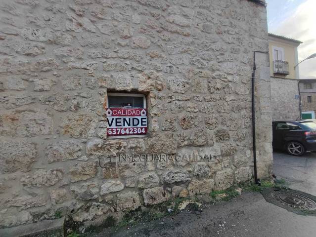 Local comercial en Venta en San Julián - Barriada de Cortes