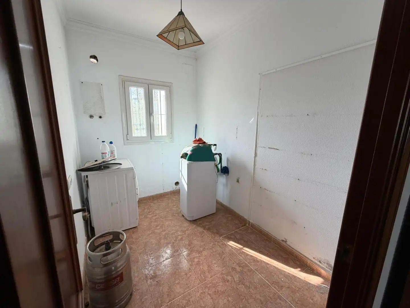 Casa rústica en venda a Las Lagunas - Campano, imagen 14