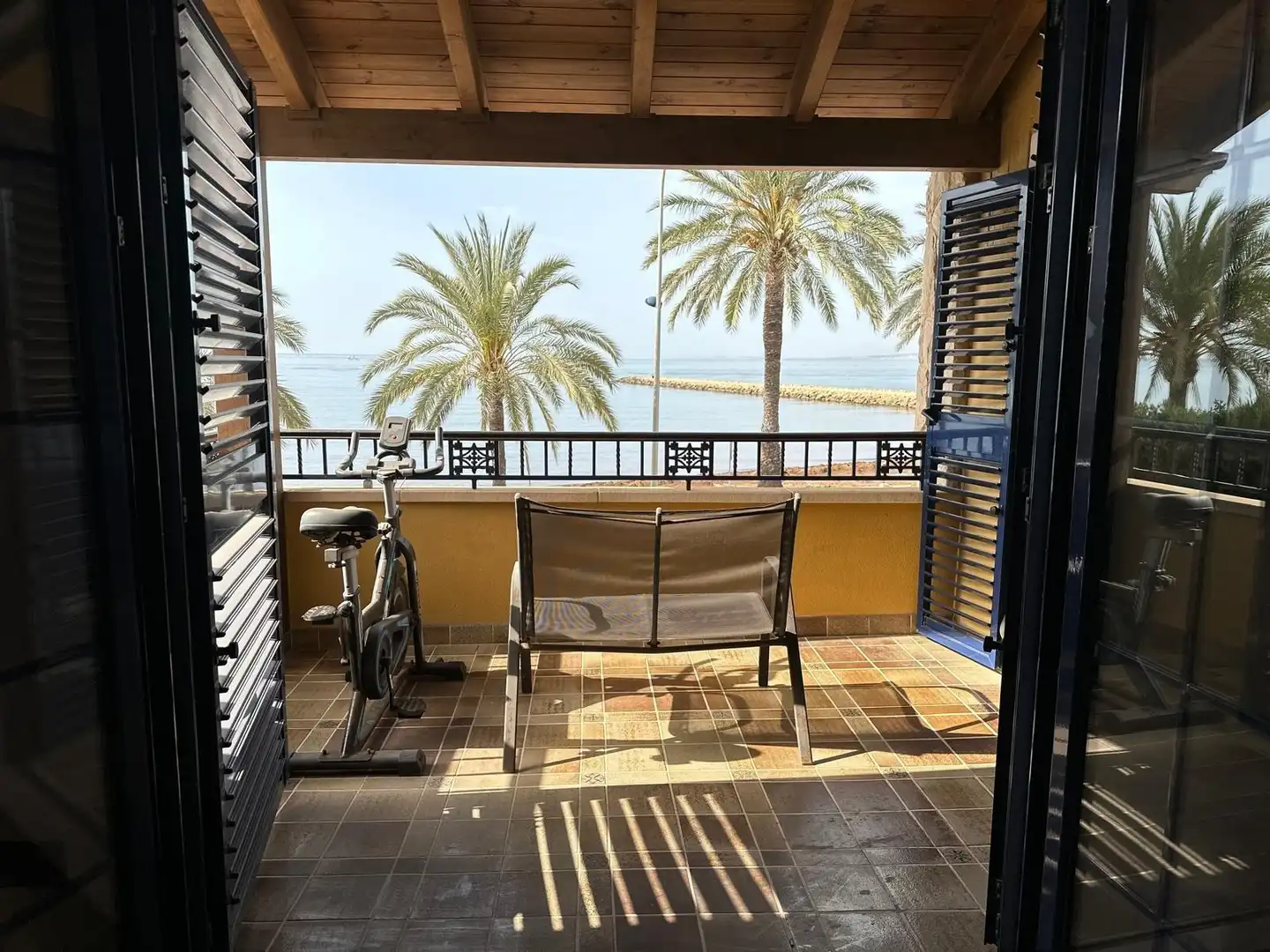 Villa avec balcon à vendre à Santa Pola ciudad, imagen 51