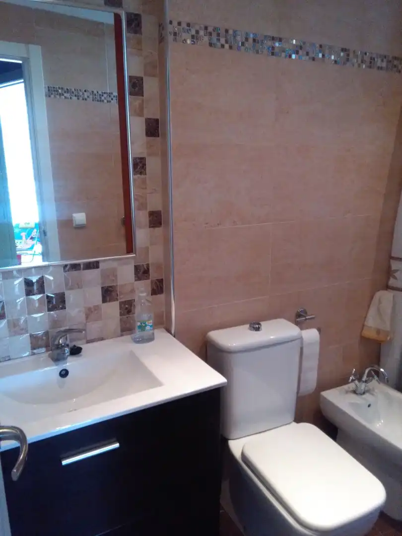 Apartament amb ascensor en venda a Centro, imagen 25