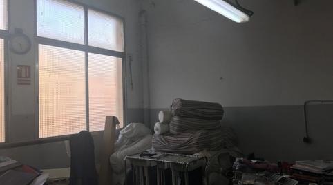 Photo 5 of Industrial buildings for sale in N/a, Eixample, Barcelona