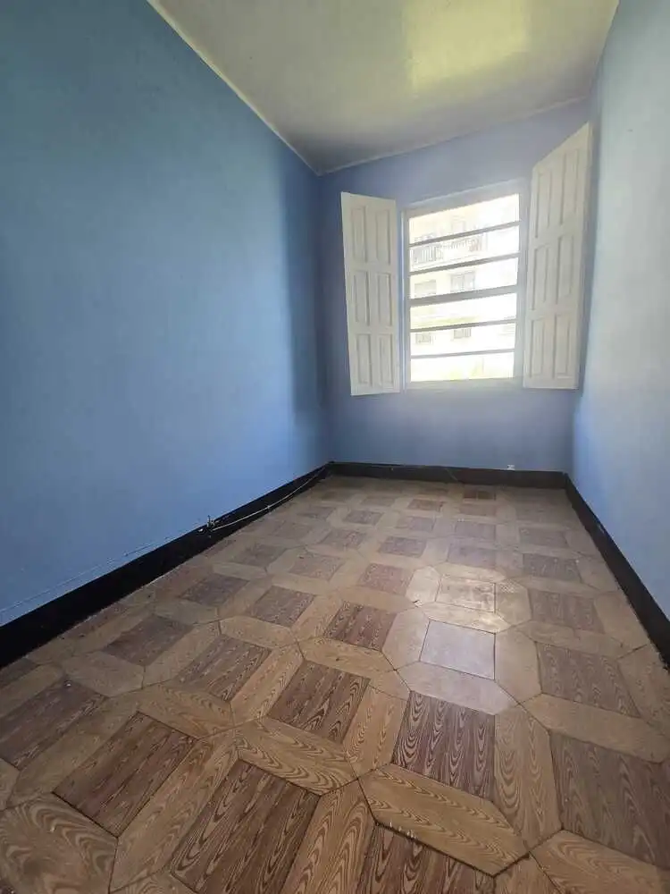 Bedroom of Buildings for sale in Ferrol