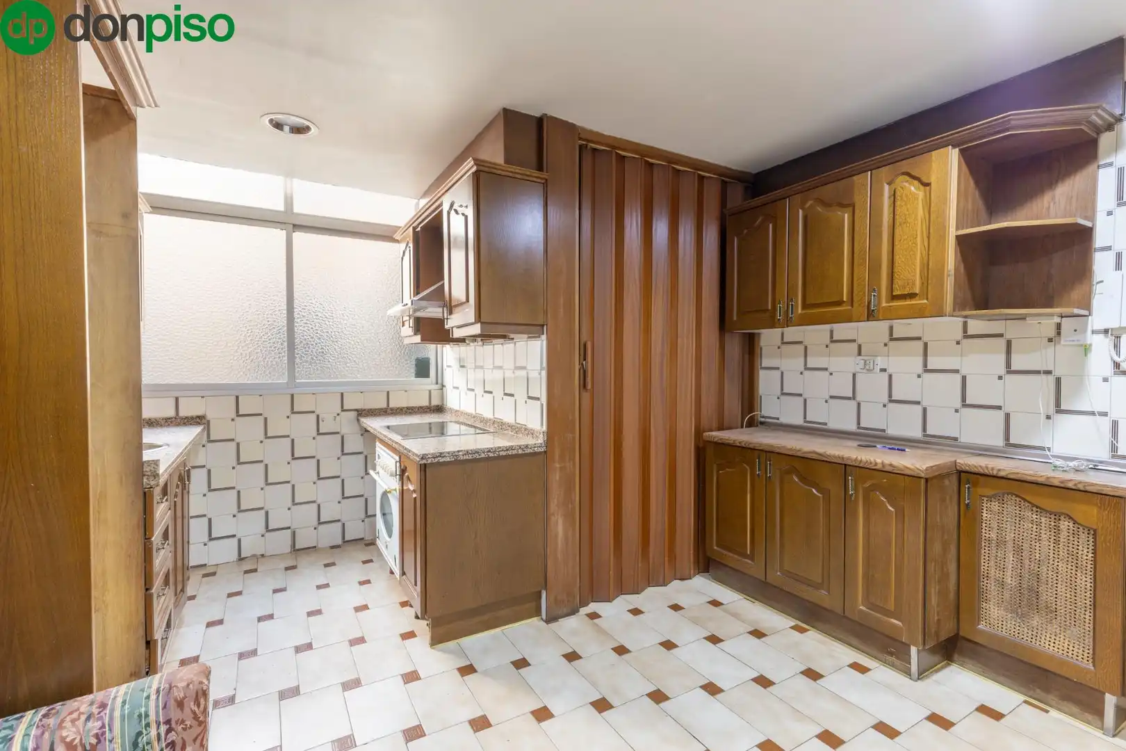 Appartement avec terrasse à vendre à PEDRO ANTONIO DE ALARCON, imagen 23