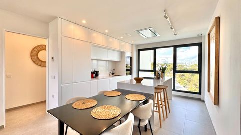 Foto 3 de Apartamento en venta en Avenida Avenida Colinas, San Miguel de Salinas, Alicante