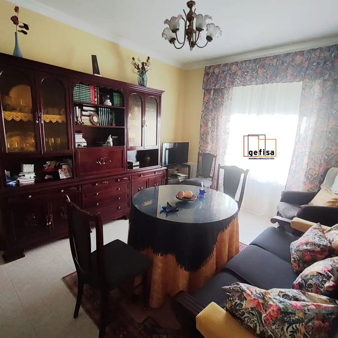 Casa en venta en Valdepeñas, imagen 27