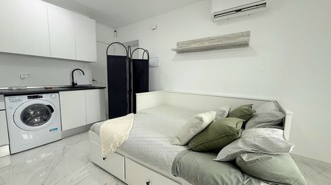 Foto 5 de Estudio en venta en Rojales, Alicante
