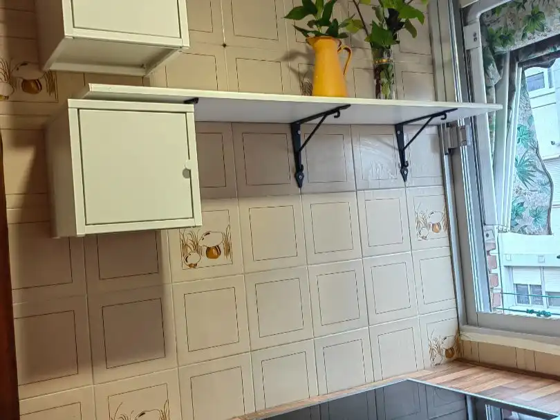 Appartement à vendre à calle carballino 21, imagen 9