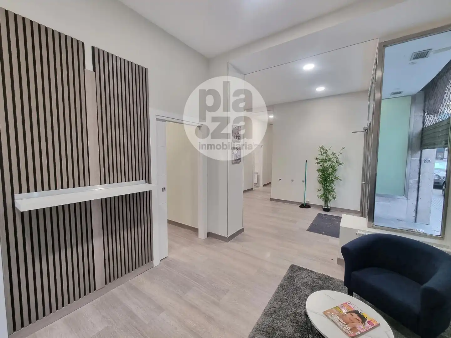 Local comercial en venda a Vitoria, imagen 5