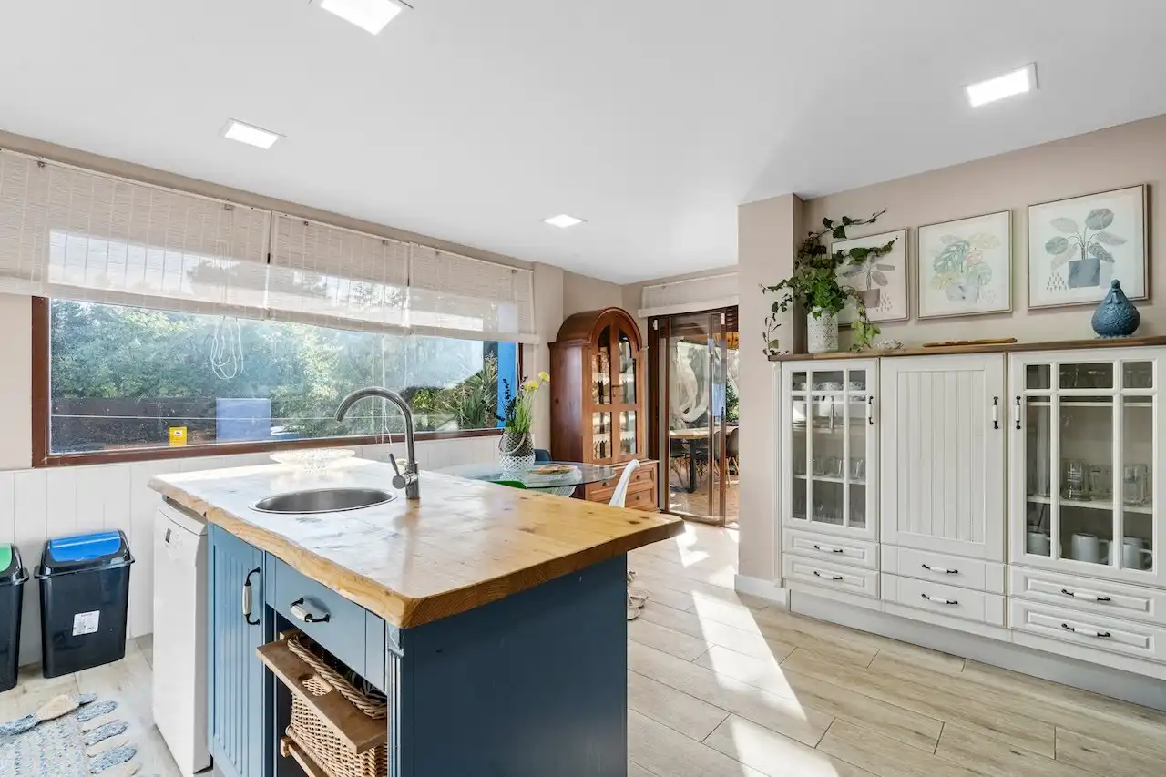 Villa avec piscine à vendre à Calle dEncarnita Alonso 12, imagen 16