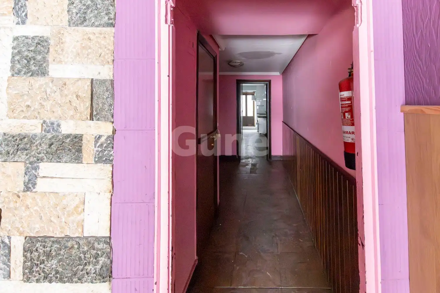 Wohnung zum Verkauf in Iparraguirre, imagen 9