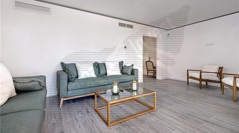 Photo 3 of Flat for sale in S'Arenal, Illes Balears