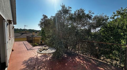 Foto 4 de Casa o xalet en venda a Mas Mora - Sant Daniel, Tordera
