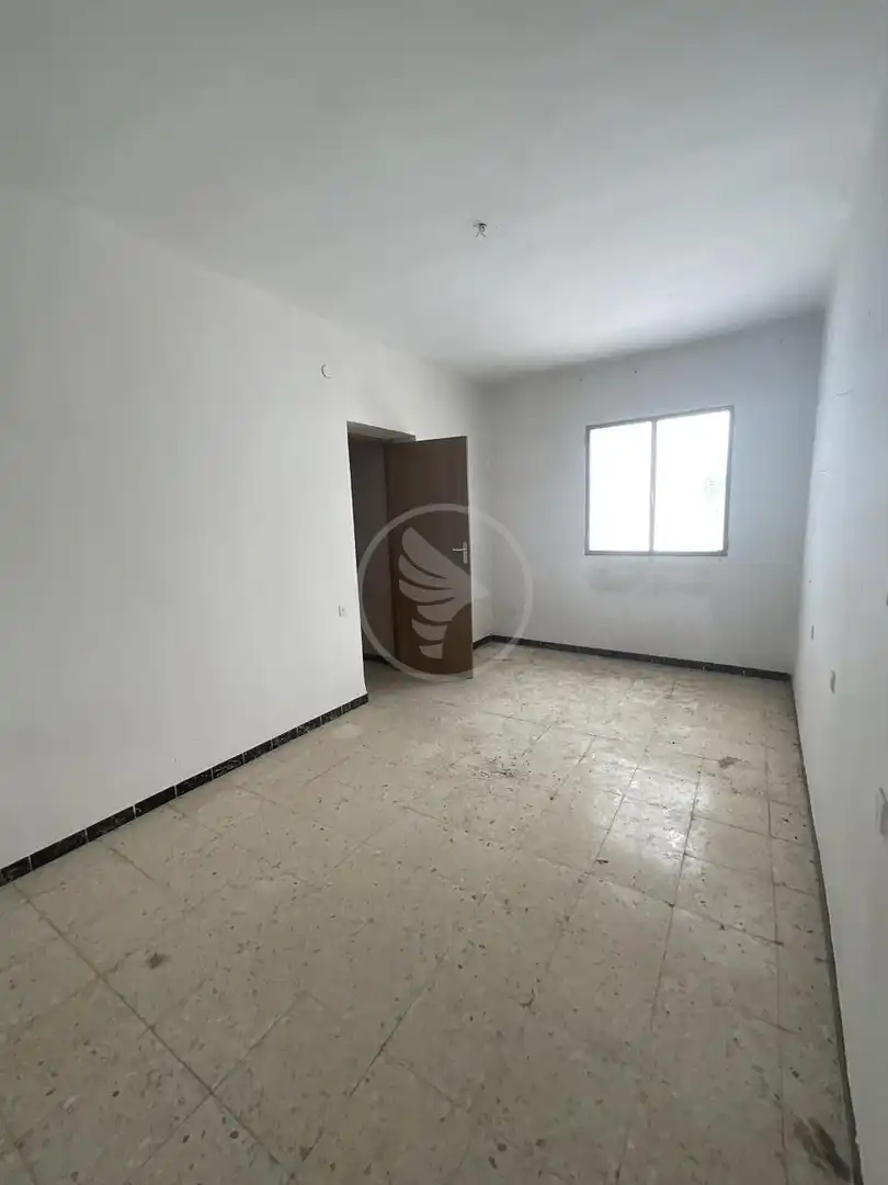 Piso en venta en La Paz - Las Américas