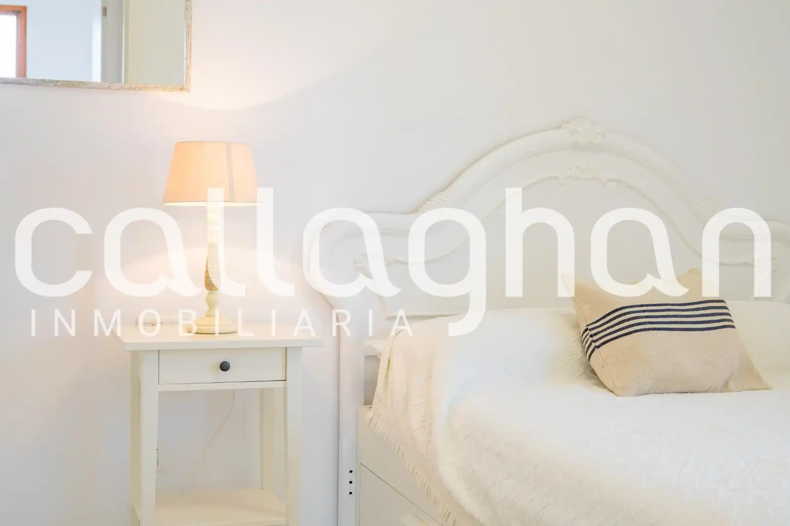 Duplex with terrace to rent in Avenida de la Huerta, imagen 27