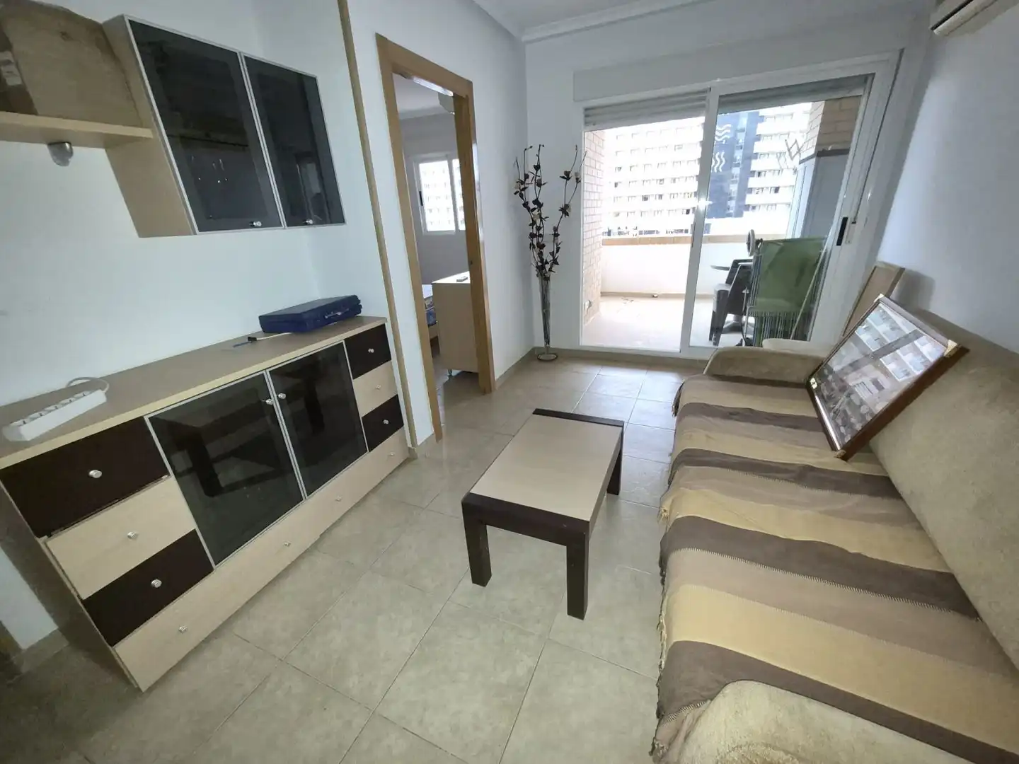 Apartment mit Aufzug zum Verkauf in Central 6, imagen 22