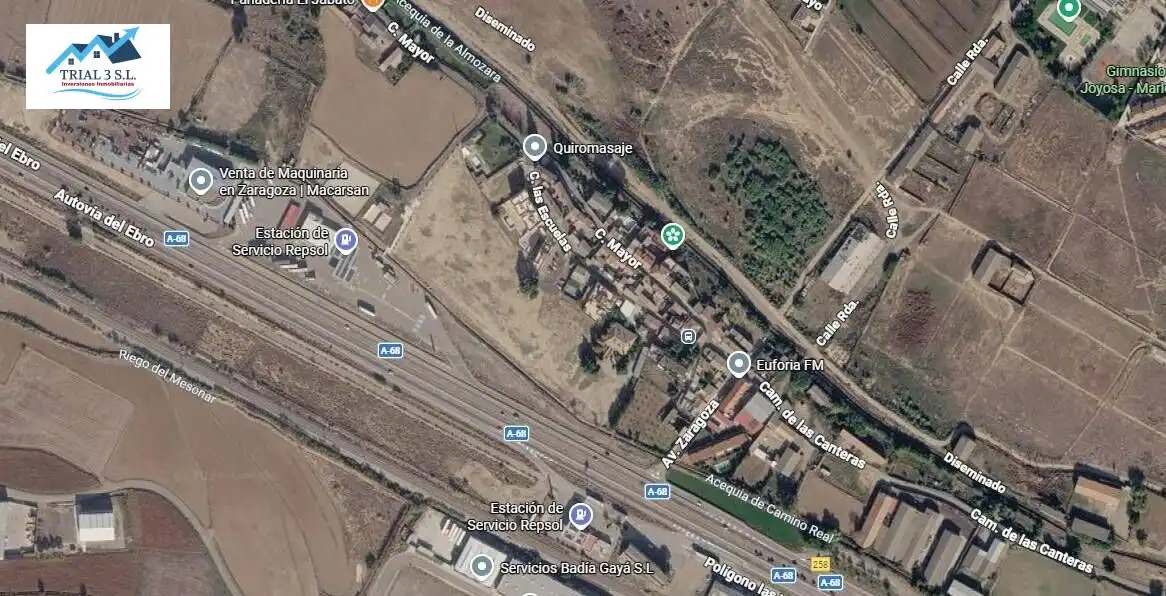 Pis amb ascensor en venda a ESCUELAS (LAS) (VLR), imagen 3