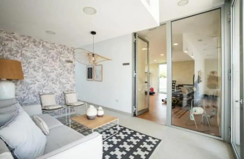 Apartament amb terrassa en venda a Costa Natura, imagen 24