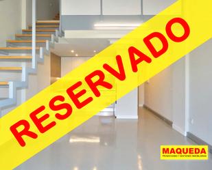 Loft for sale in Alcorcón  with Air Conditioner, Terrace and Balcony