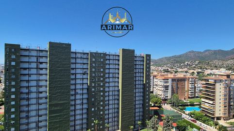 Foto 5 de Apartamento en venta en Carrer Bisbe Serra, 10, Voramar, Benicasim / Benicàssim