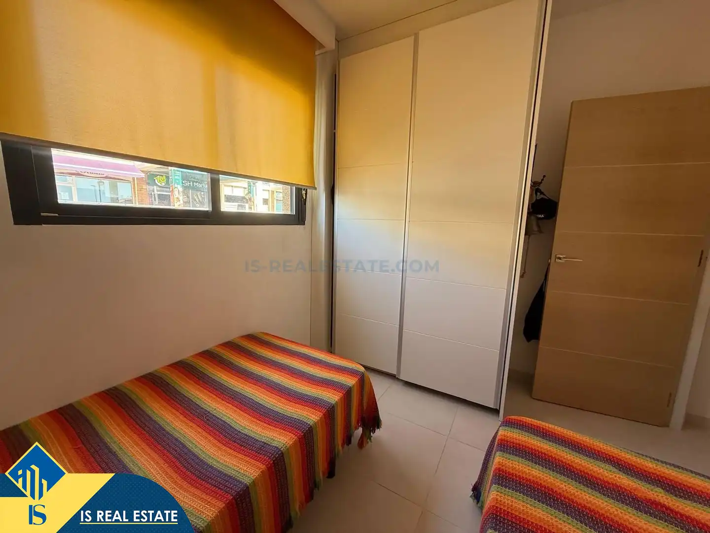 Bungalow amb piscina en venda a Orihuela Costa, imagen 25