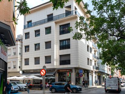 Pis en venda a Carrer de Sant Rafael, Centro Histórico, Centro ciudad, Gandia