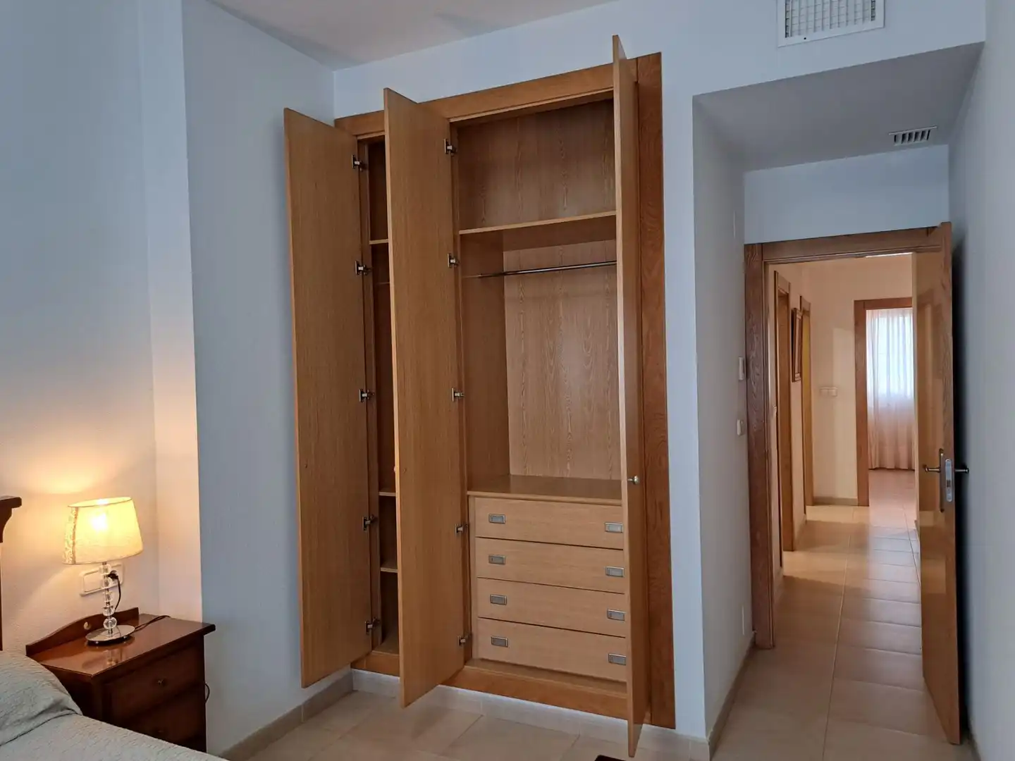 Casa en venda a Pedanías Oeste, imagen 14