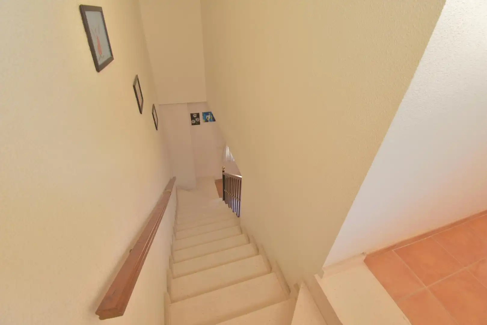 Duplex avec piscine à vendre à Algorfa, imagen 18