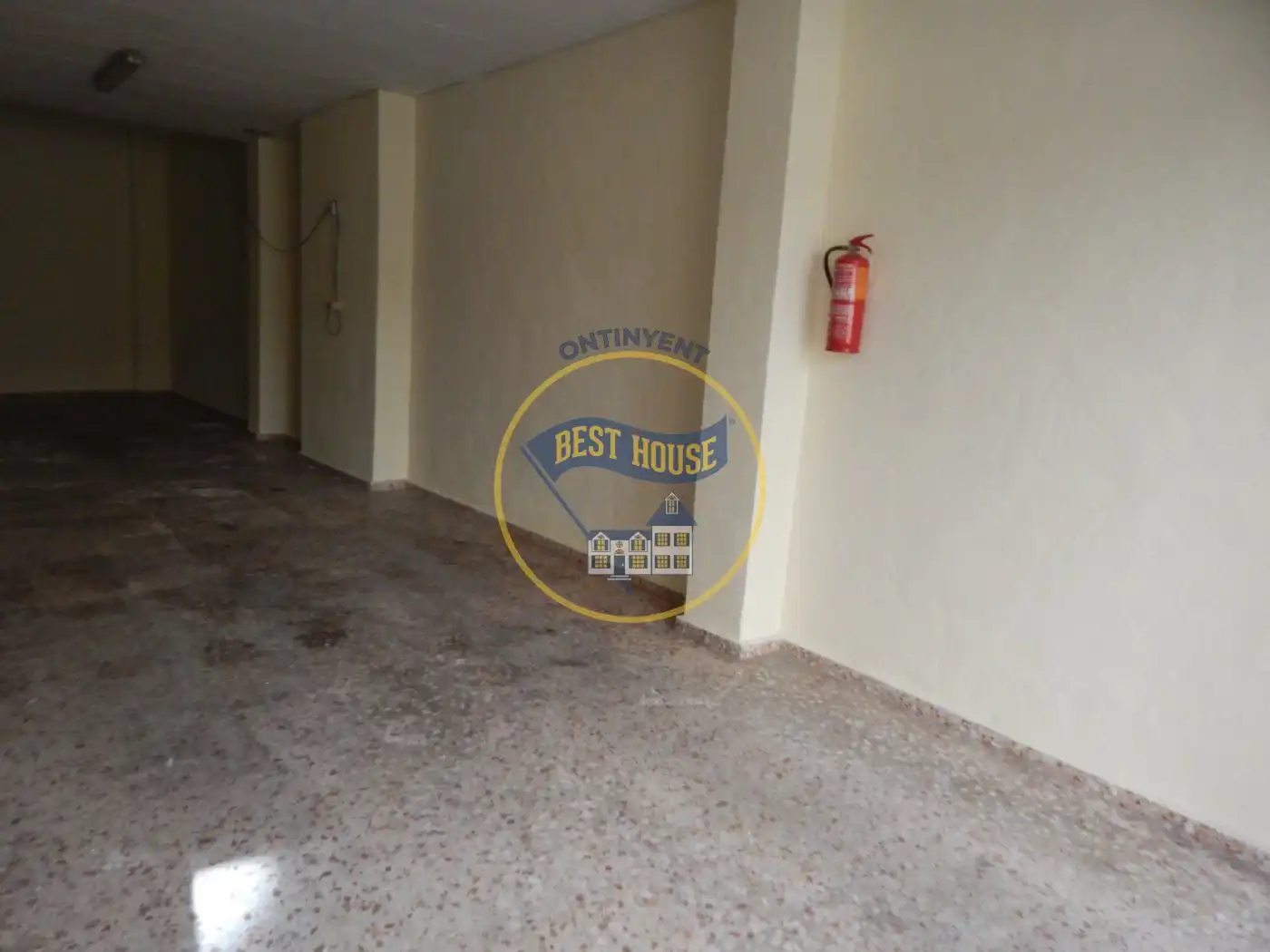 Local comercial en venda a Centro, imagen 19