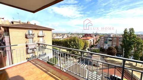 Photo 2 of Flat for sale in Santa Perpètua de Mogoda, Barcelona