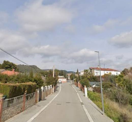 Casa-chalet en Venta en Presseguer en Torrelles de Foix