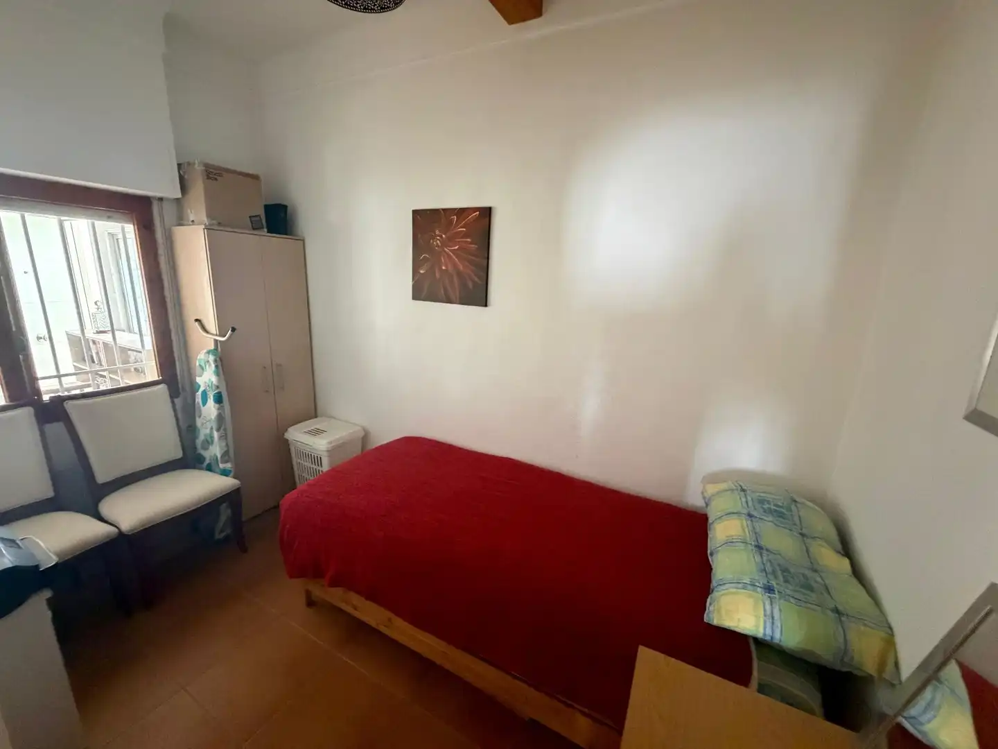 House for sale in Abanilla, imagen 12