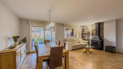 Photo 5 of House or chalet for sale in Calle del Rosari, Viladecavalls, Barcelona