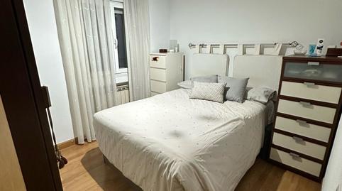 Foto 5 de Piso en venta en Calle de Vélez Rubio, Apóstol Santiago,  Madrid Capital