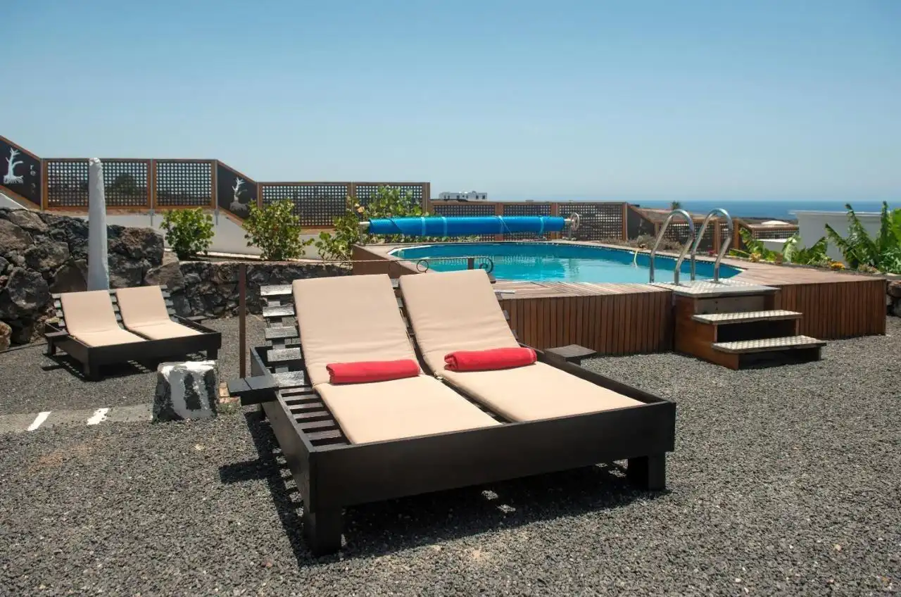 Maison avec jardin à vendre à Macher, imagen 13