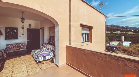 Photo 3 of House or chalet for sale in Alcanar, Tarragona