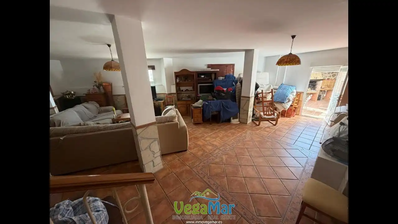 House for sale in Calle Júpiter, imagen 24