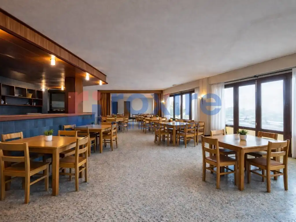 Local de alquiler en Avenida Doctor Fleming, 18, Sant Antoni de Portmany