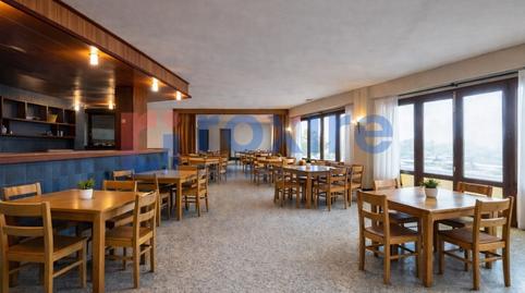 Foto 4 von Geschaftsraum zur Miete in Avenida Doctor Fleming, 18, Sant Antoni de Portmany, Illes Balears