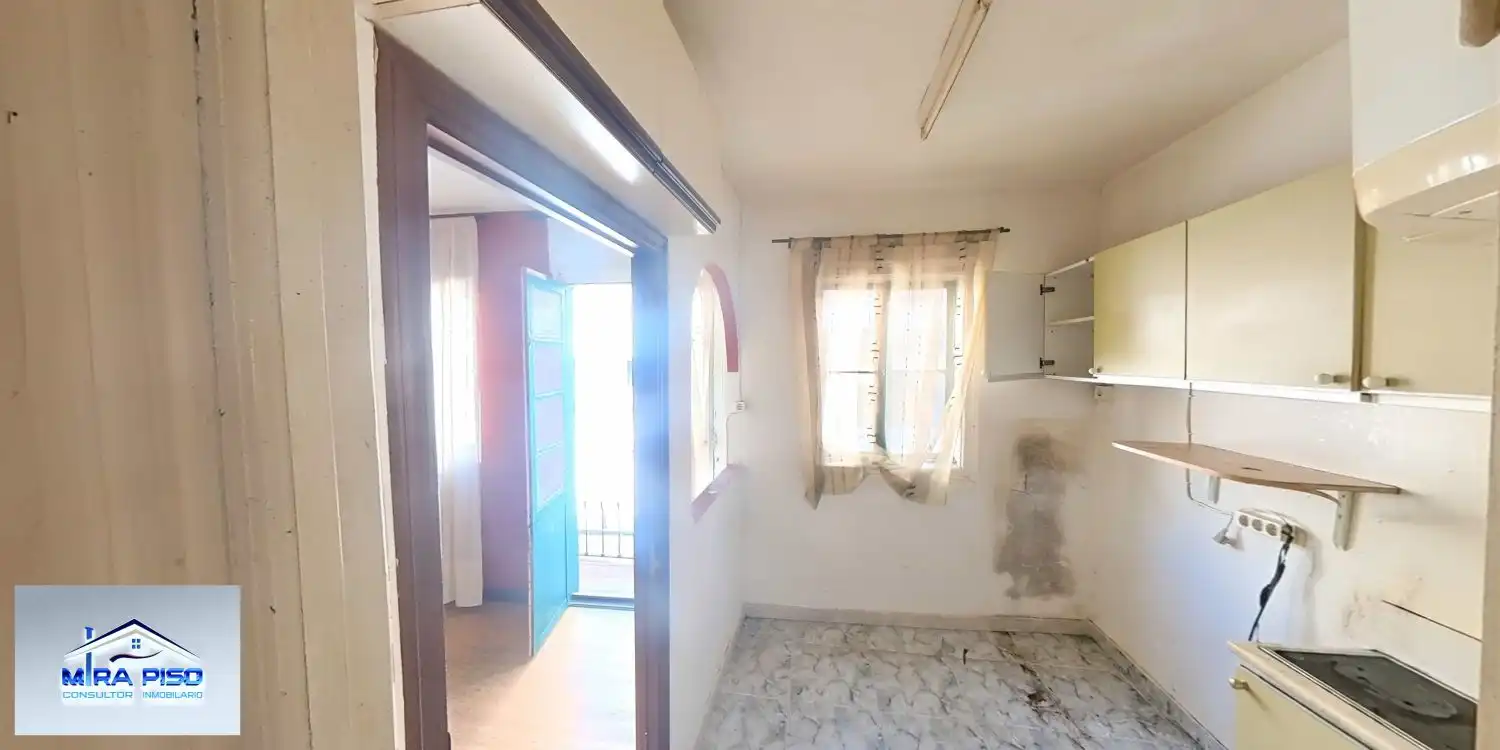 Flat with terrace for sale in Santoña, imagen 11
