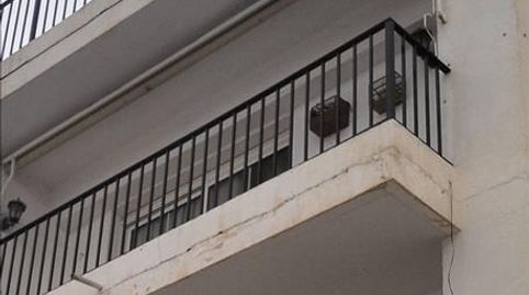 Foto 2 de Piso en venta en La Fuente , Mojácar Pueblo, Mojácar