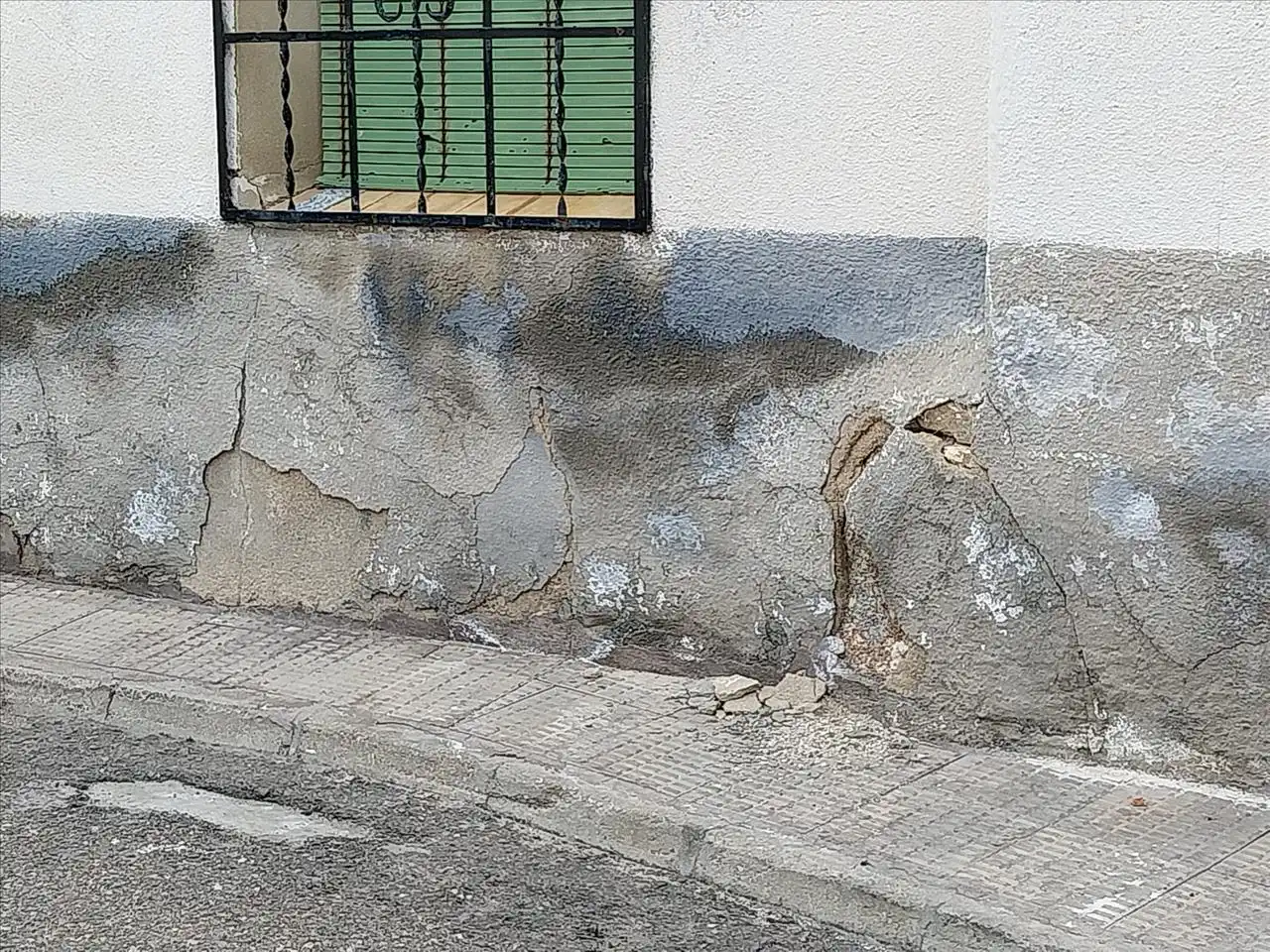 Pis en venda a DON FELIPE 2, Ajofrín