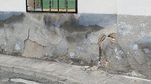 Foto 5 de Piso en venta en Don Felipe 2, Ajofrín, Toledo