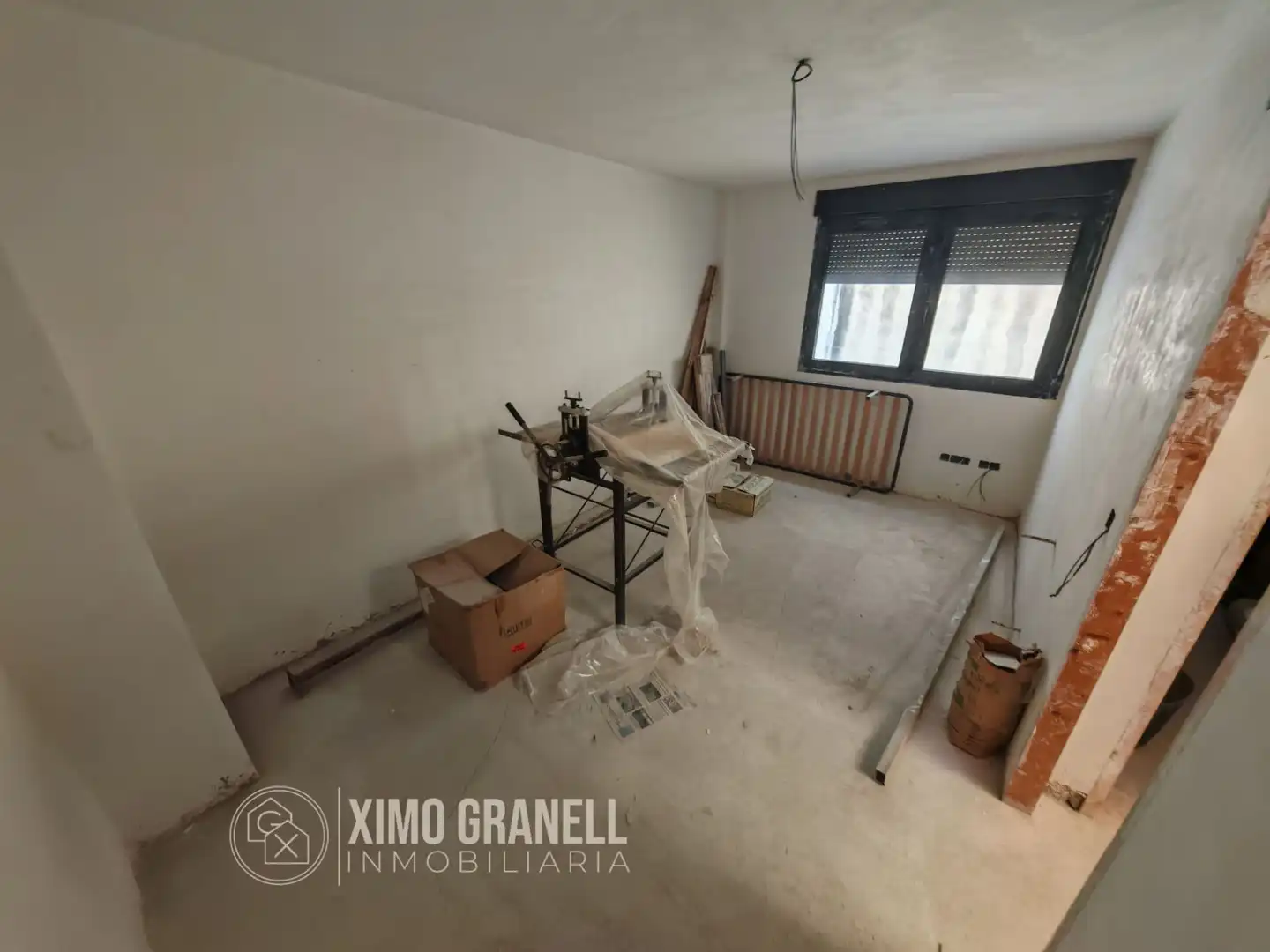 Casa en venta en La Vall d'Uixó, imagen 35