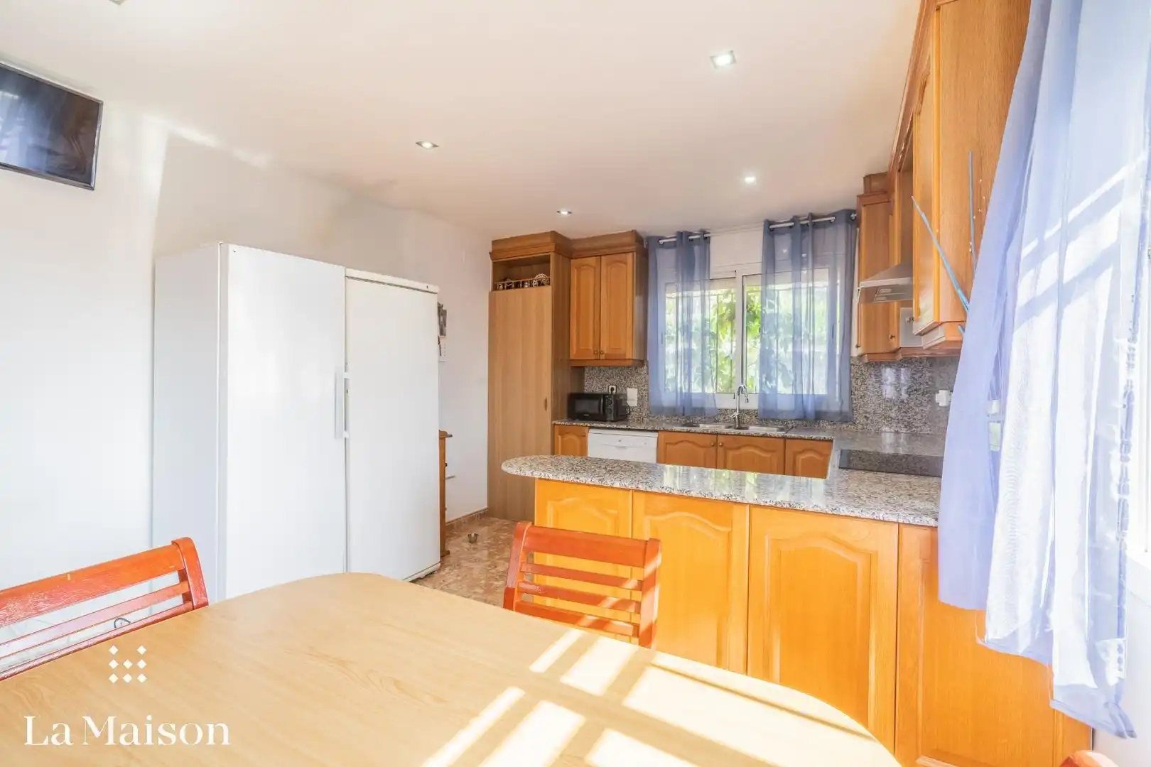 Houses for sale in Llinars del Vallès