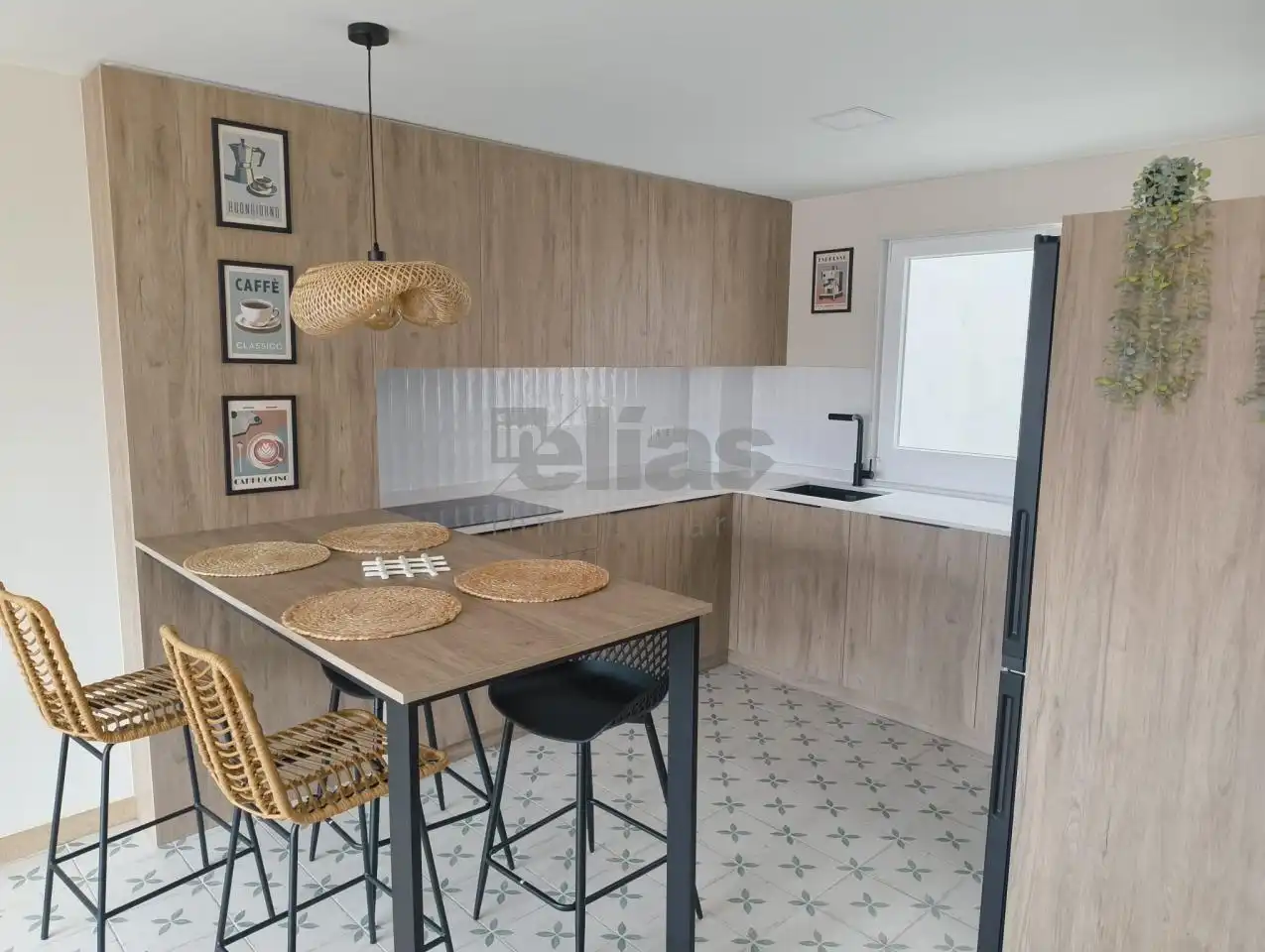 Wohnung zur Miete in Vimianzo, imagen 2