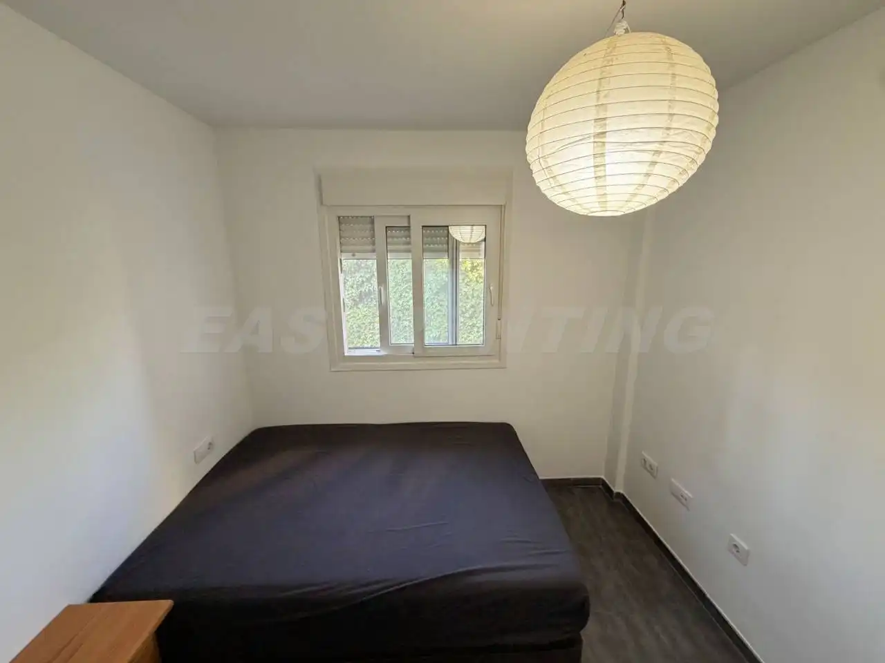 Habitación de Piso en venta en La Línea de la Concepción con Terraza, Amueblado y Alarma