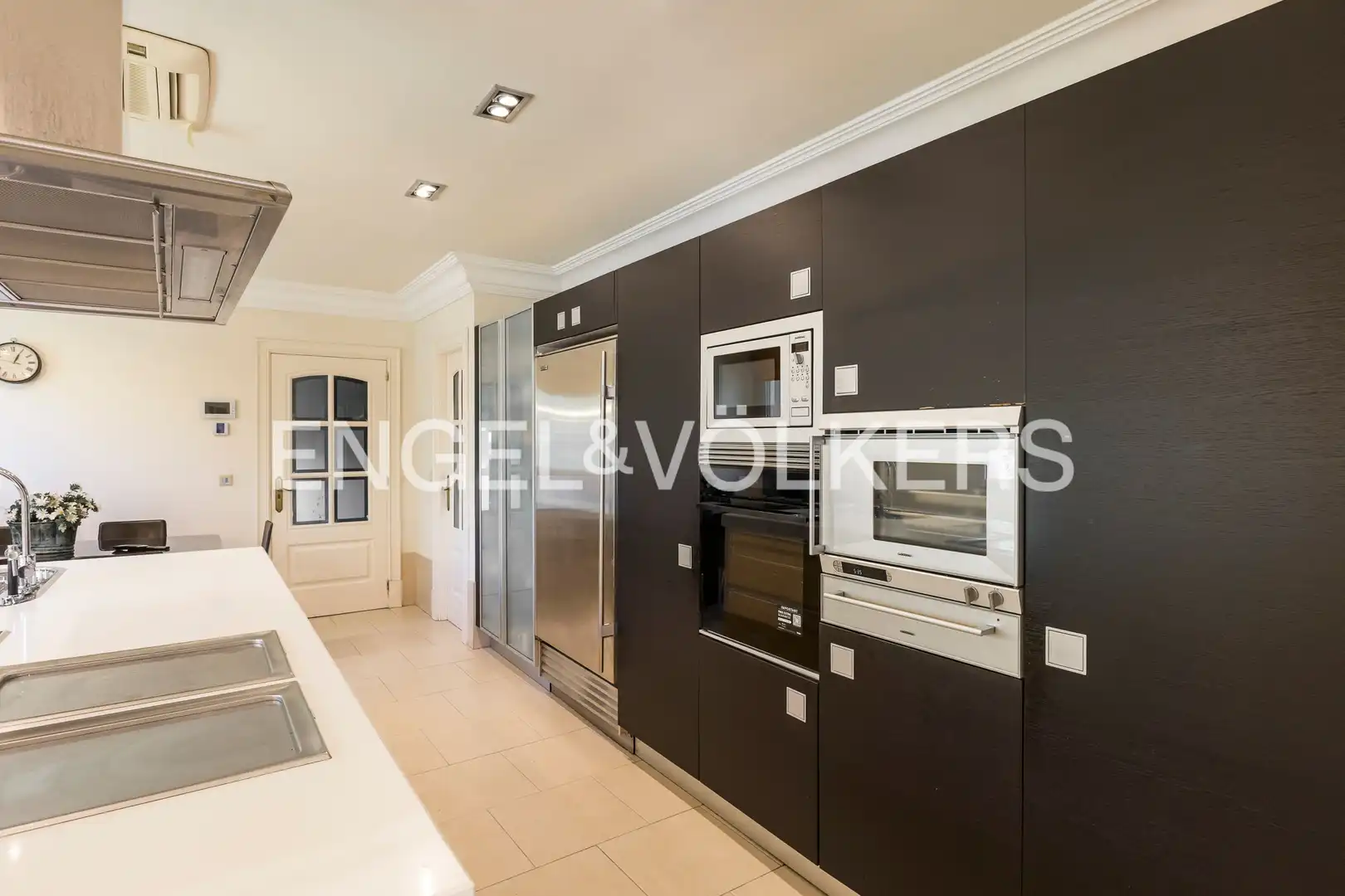 Maison avec piscine à vendre à Urbanización La Moraleja, imagen 26