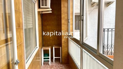 Foto 4 de Pis en venda a Salem, Valencia