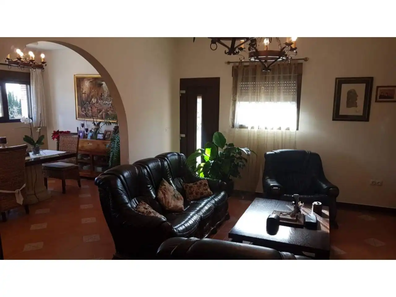 Casa en venta en Salinas, imagen 14